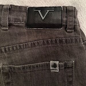 Versace V1969 Italia Jeans